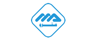 Métro El Djazaïr