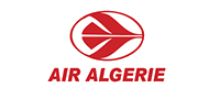 Air algérie
