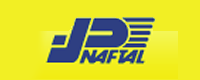 NAFTAL