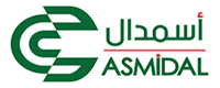 Groupe ASMIDAL