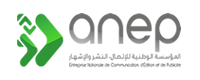 ANEP